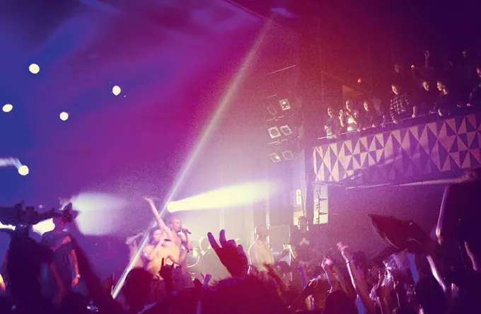 Her er månedens bedste læserbilleder