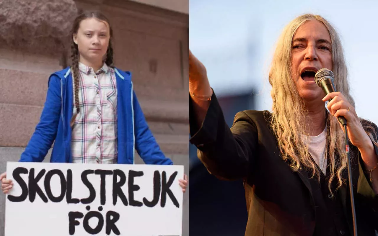 Foto: Anders Hellberg / Jan Pieter Van Eerde