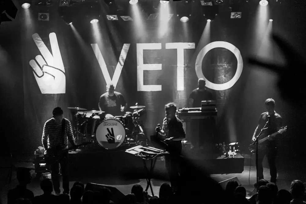 Heartland Festival offentliggør otte nye navne til musikprogrammet