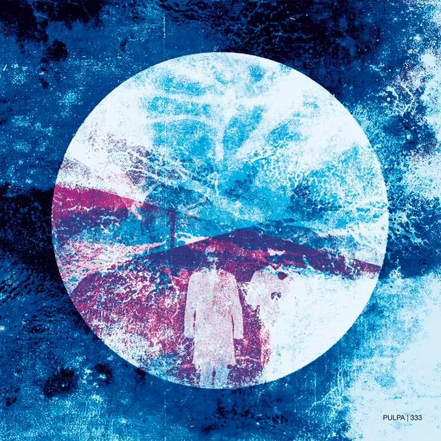 333 - Pulpa