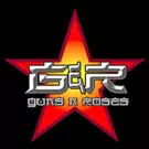 Tre Guns N' Roses-dvd'er på vej