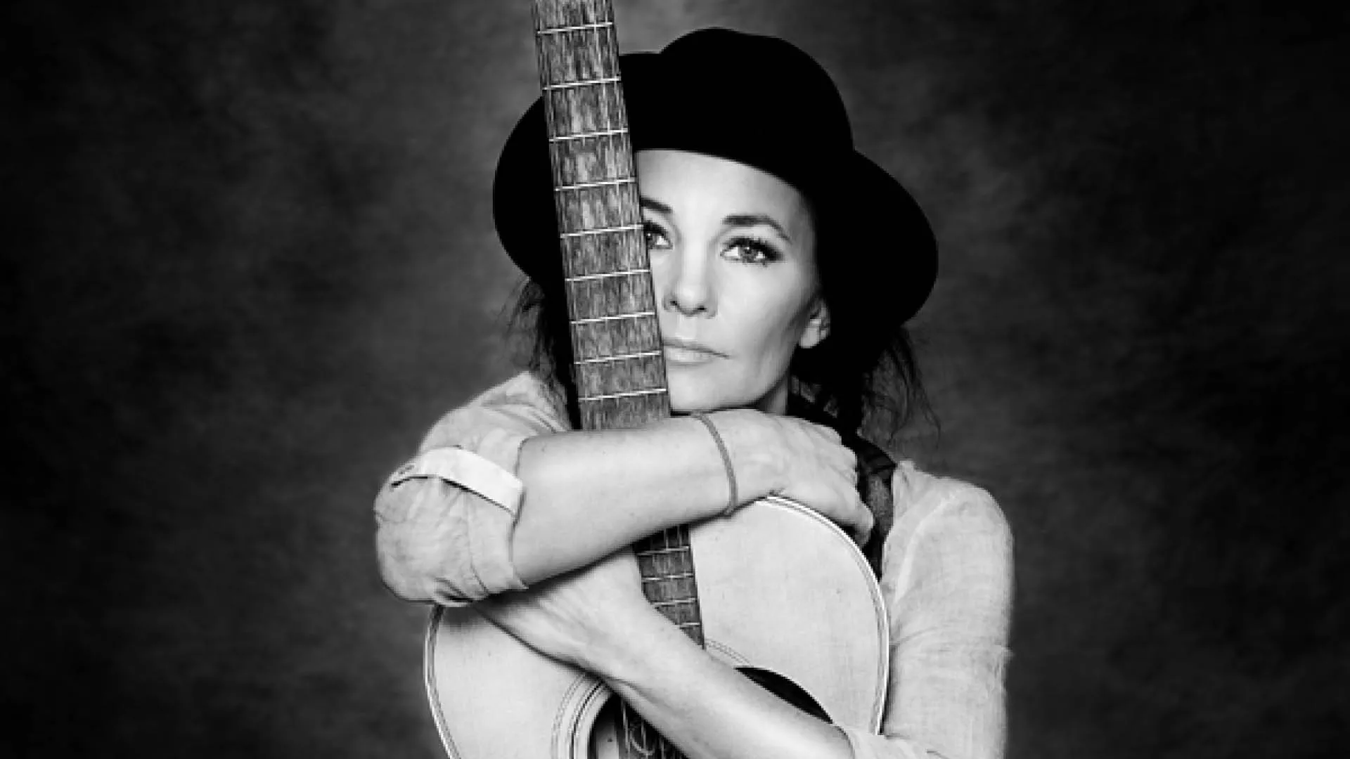 Foto: Christina Ottosson