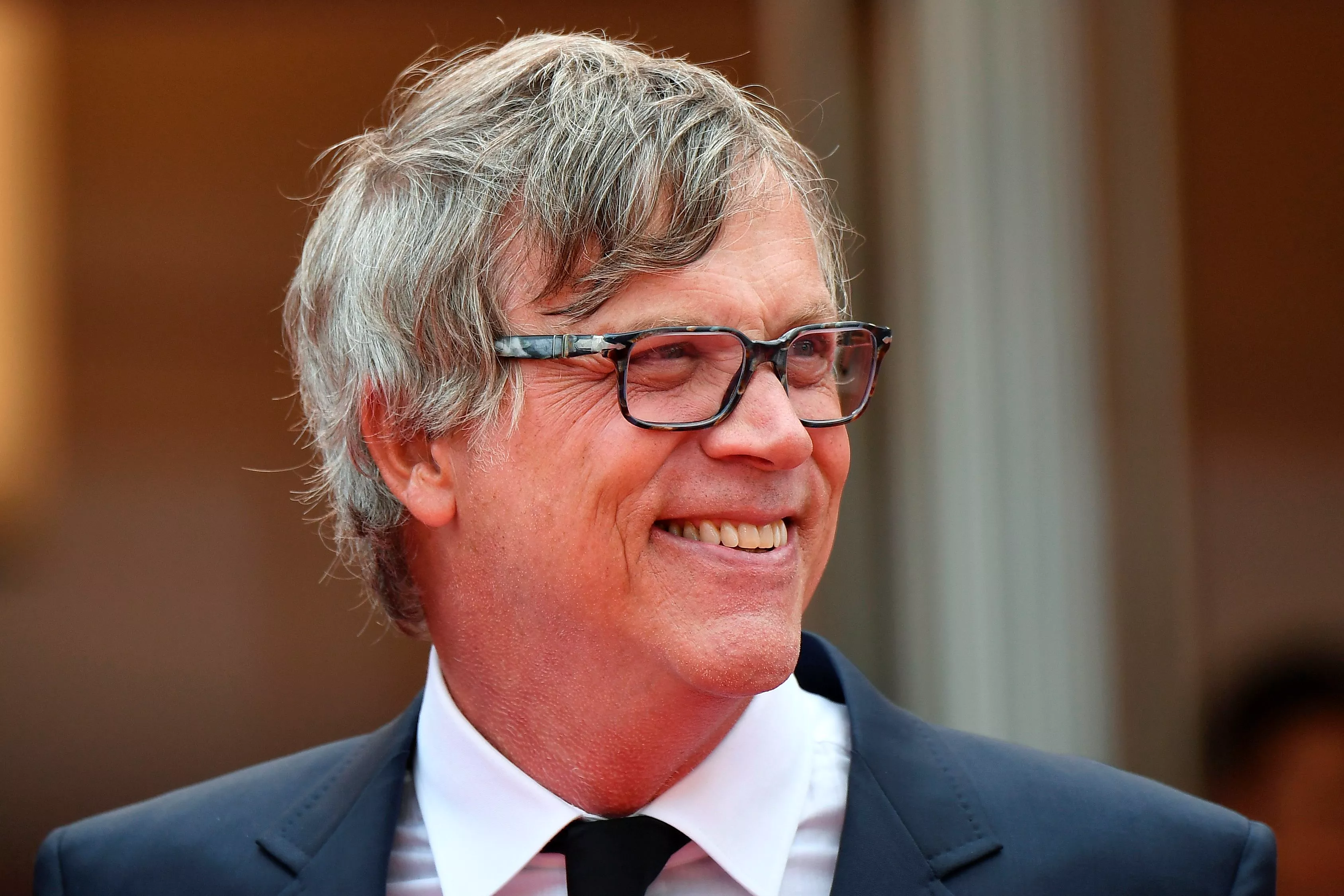 Skal lage film om Velvet Underground