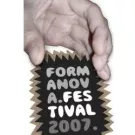 Forma Nova varmer op med koncerter