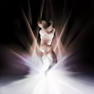 Cyr - The Smashing Pumpkins