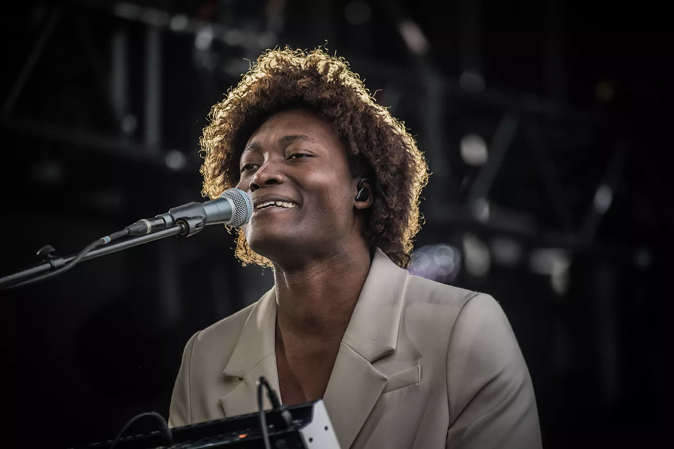 Foto: Peter Kirkegaard