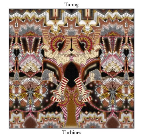 Turbines - Tunng