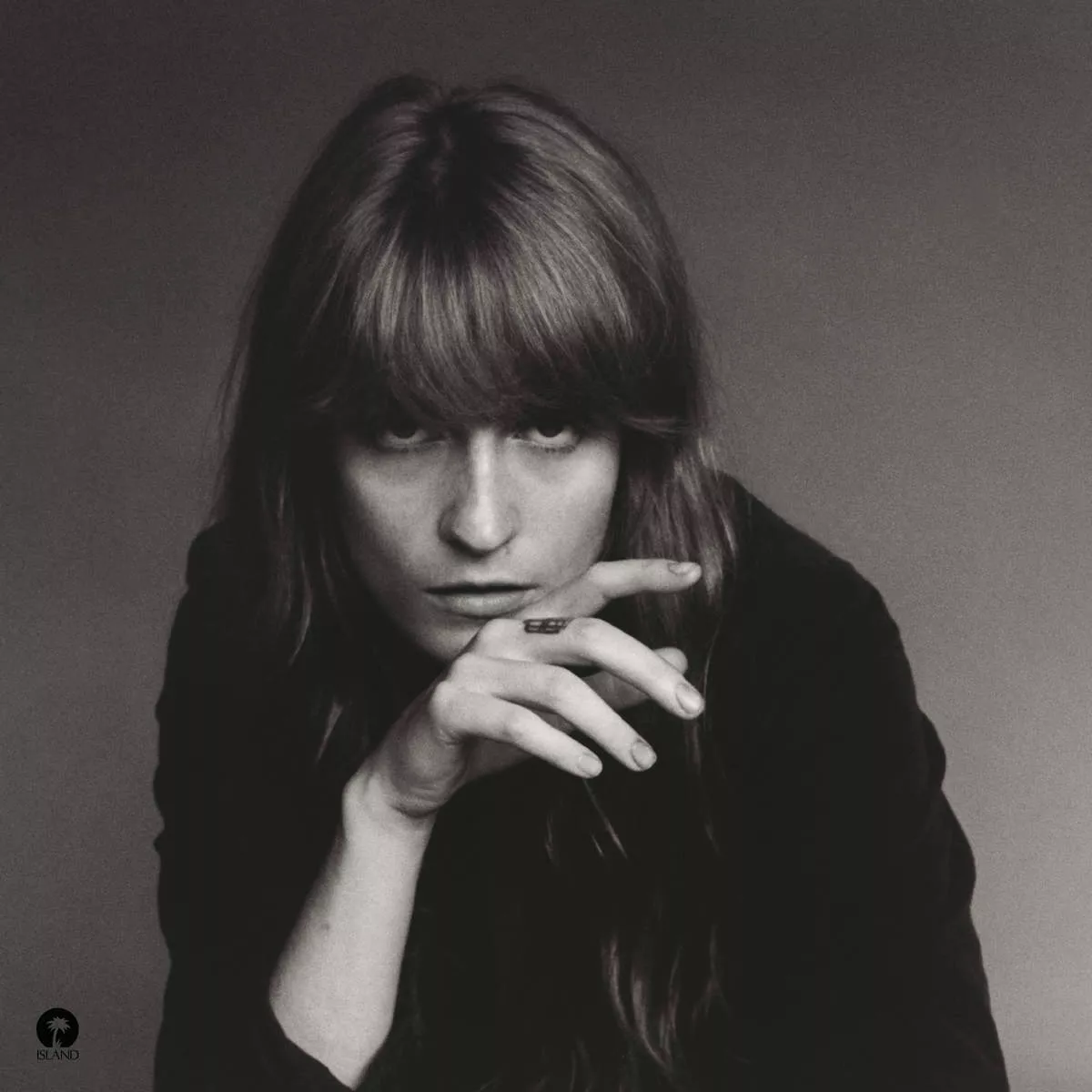 Hør: Florence + the Machine ude med nyt uptempo nummer