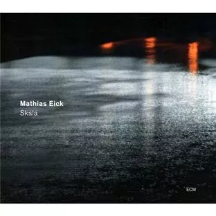 Skala - Mathias Eick
