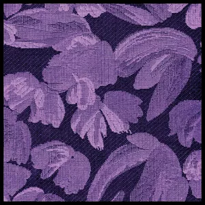 Aldrig uden dig - Yör