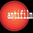 Månedens Demo live på Lades Kælder