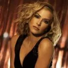 Nyt udspil fra Anastacia