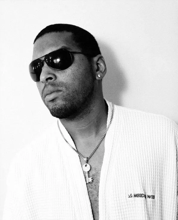 "Fergilicious" fører til sagsanlæg