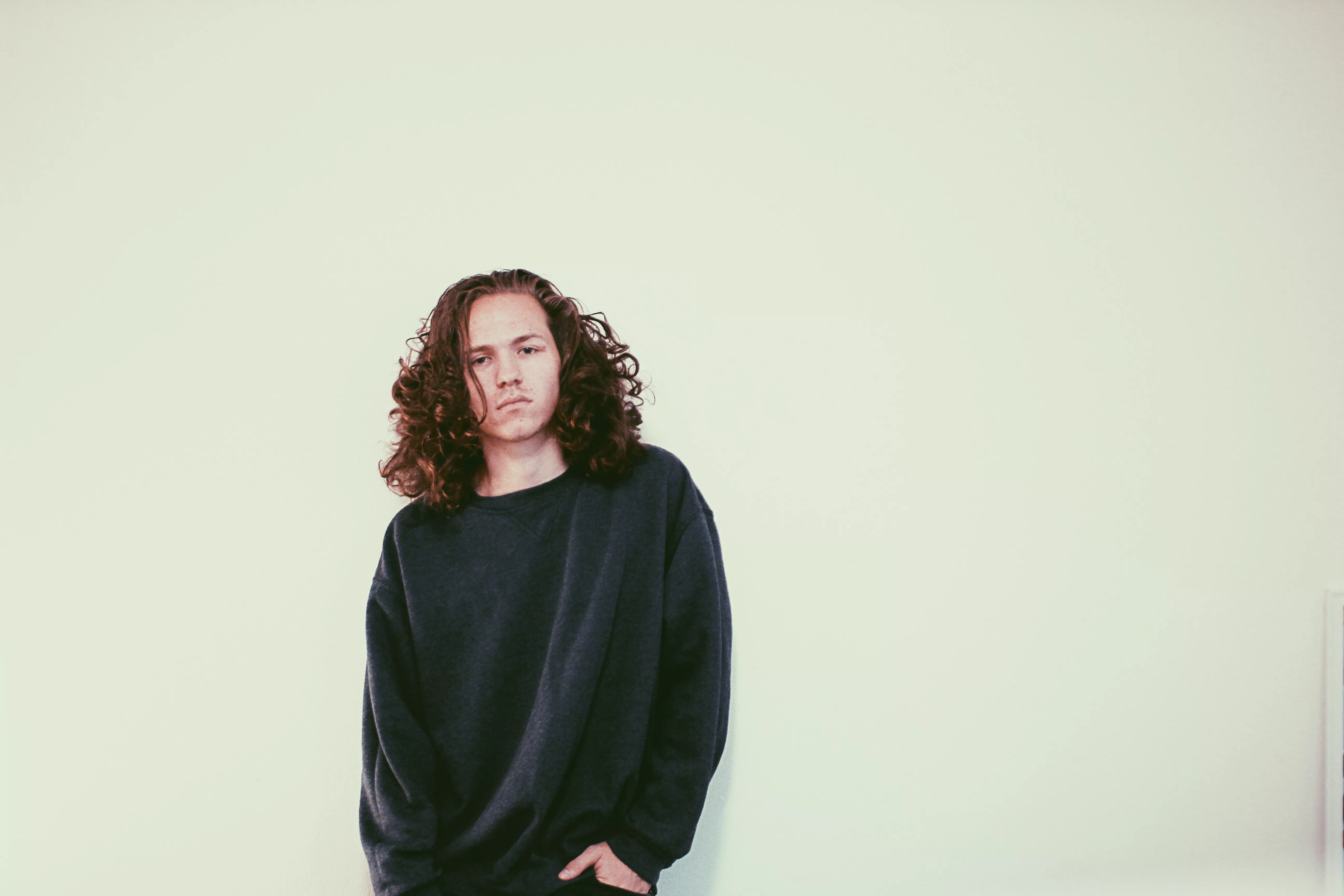 Sampler Stanley Kubrick-klassiker i ny video