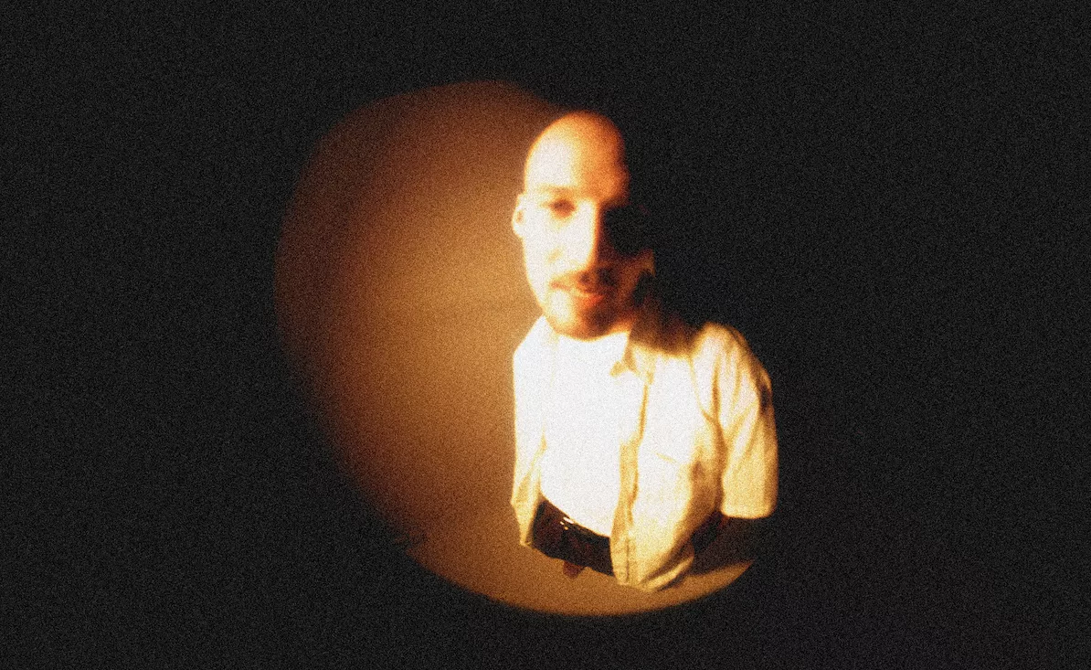 Som att tanka sinnesfrid och energi