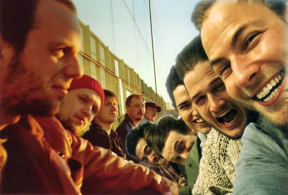 Rødovre får ny festival