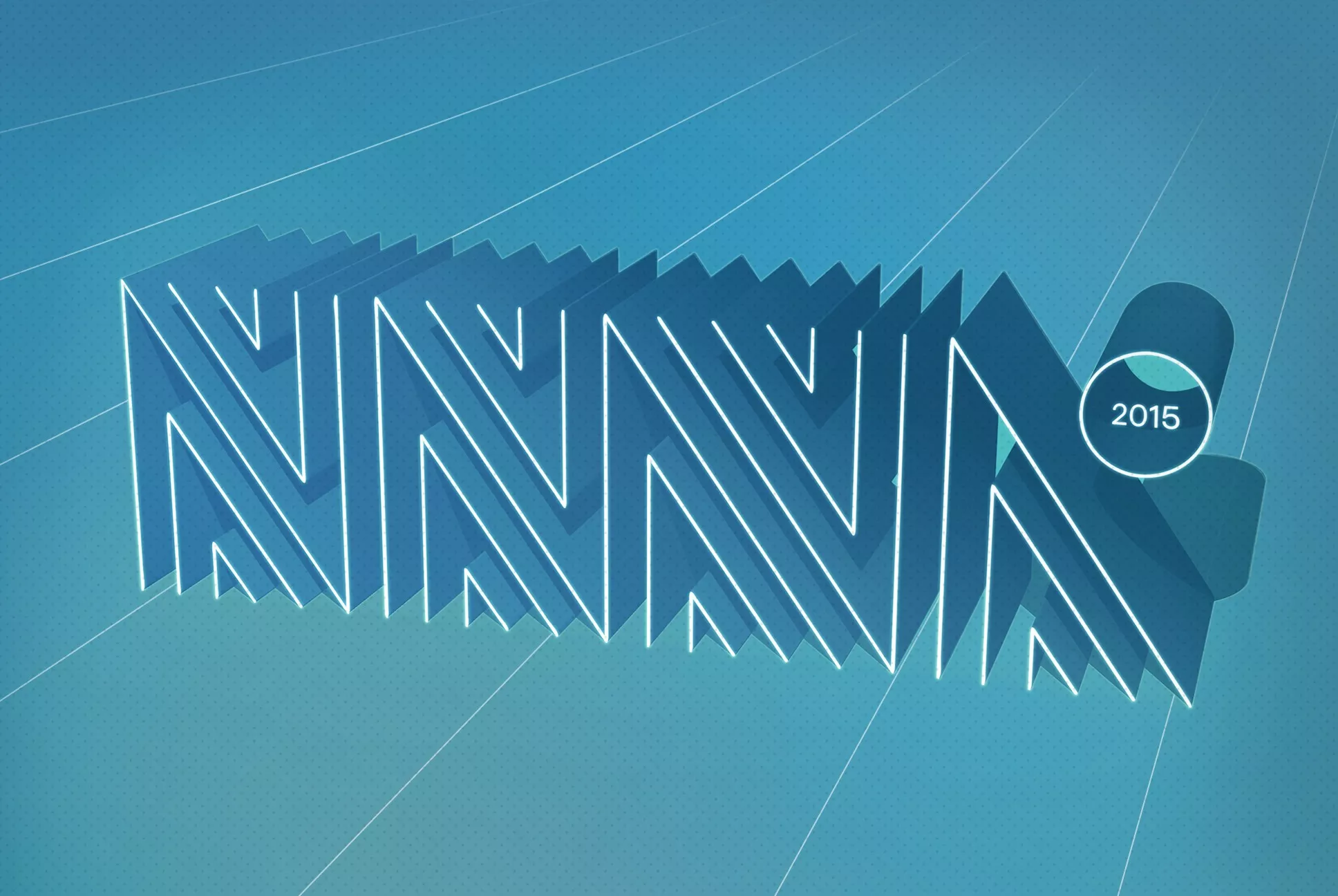 Nordic Music Video Awards: Nu kan du sende din video ind