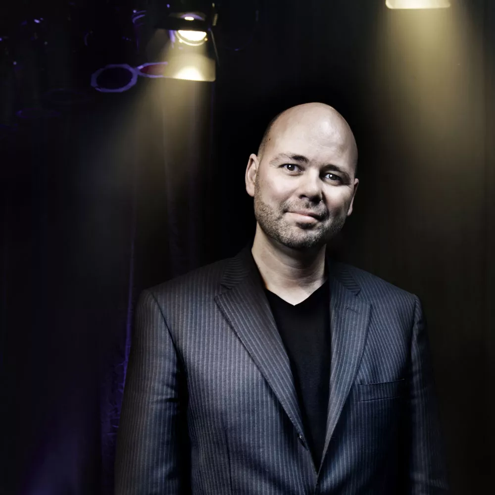 Det Danske Musicalakademi – Drømmen om at blive den bedste udgave af sig selv