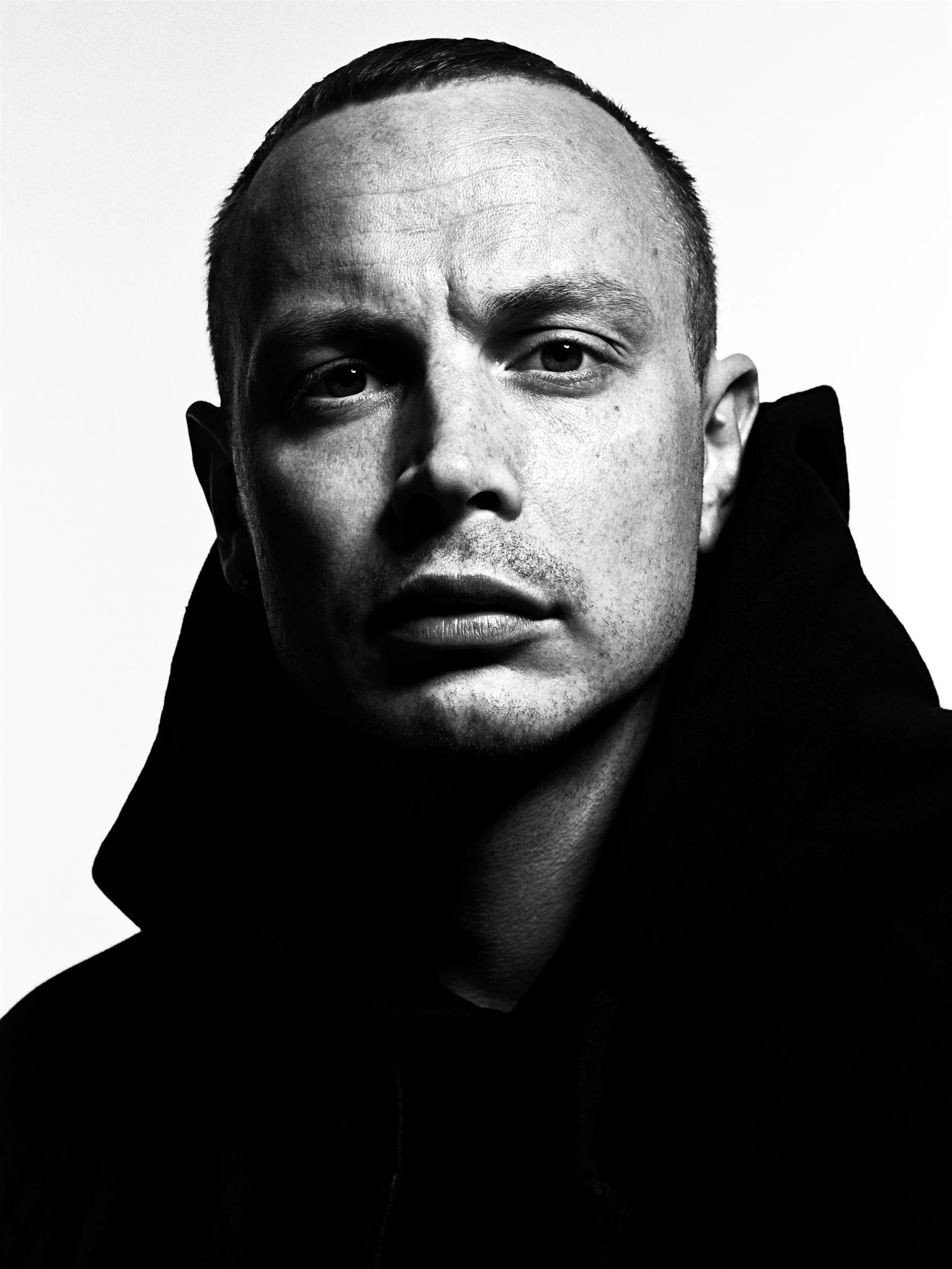 Omtalad hiphop och house till Piteå Dansar Och Ler