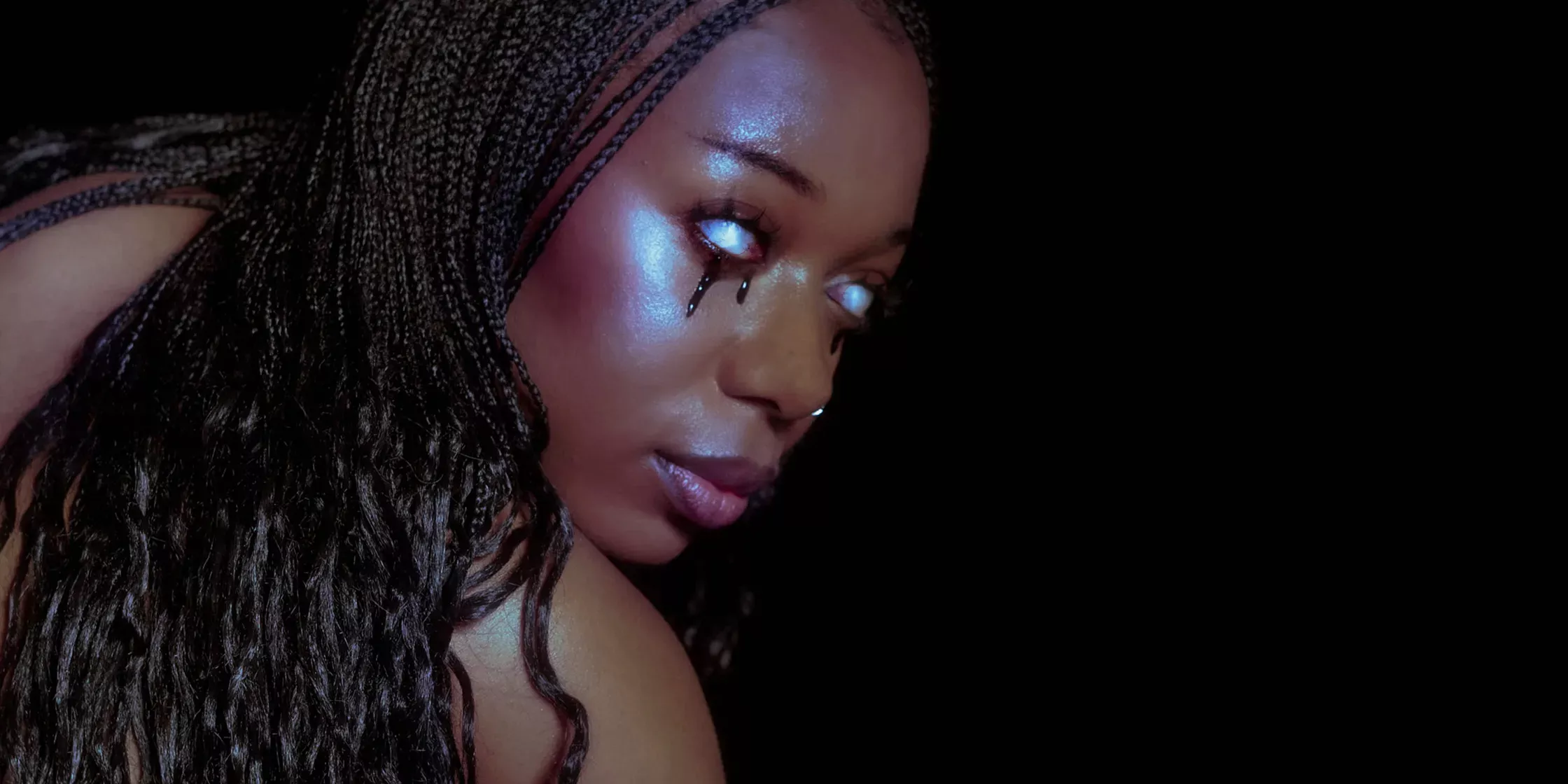 Foto: Stella Gigliotti