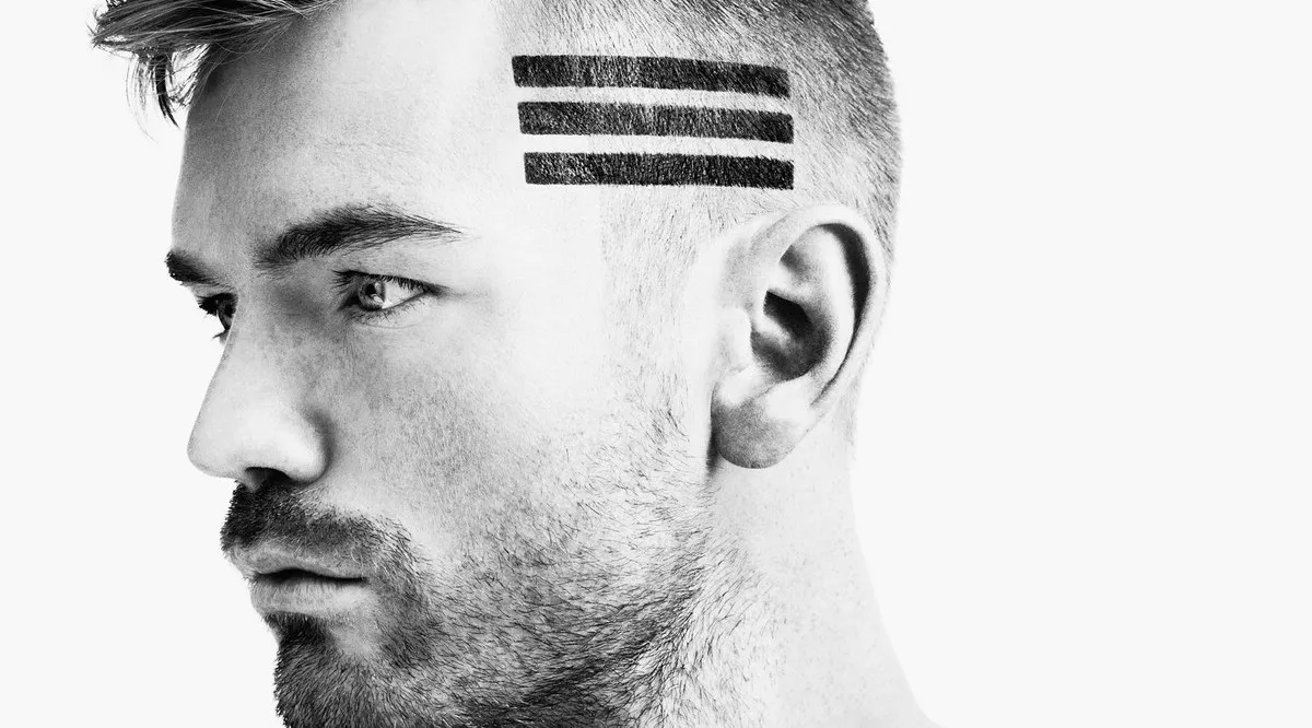 For Os - Ankerstjerne