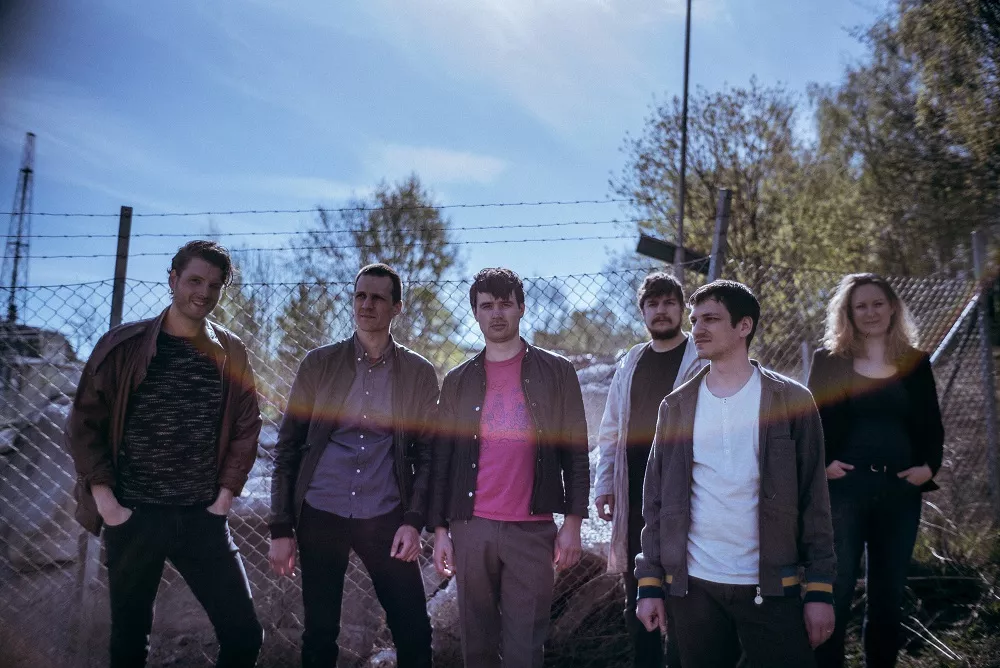 Hör veckans bästa låtar