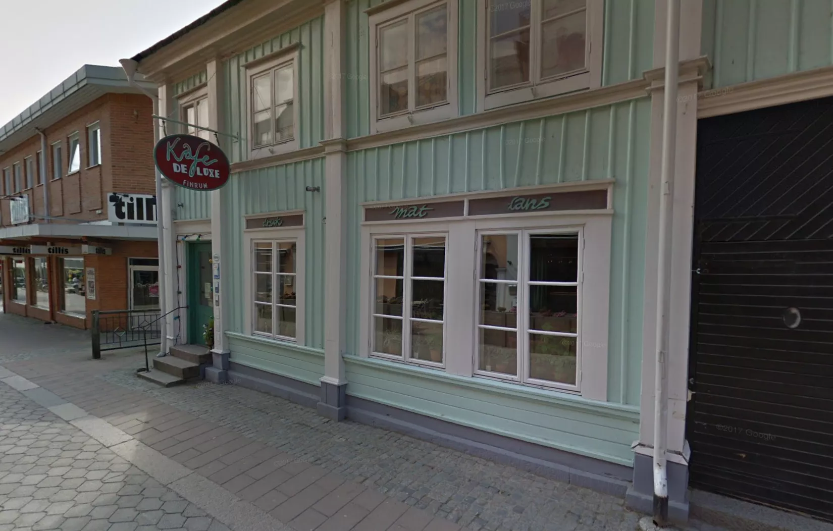 Musikhak avslutar samarbete med politiskt aktiv – "något vi aldrig kan stå för"