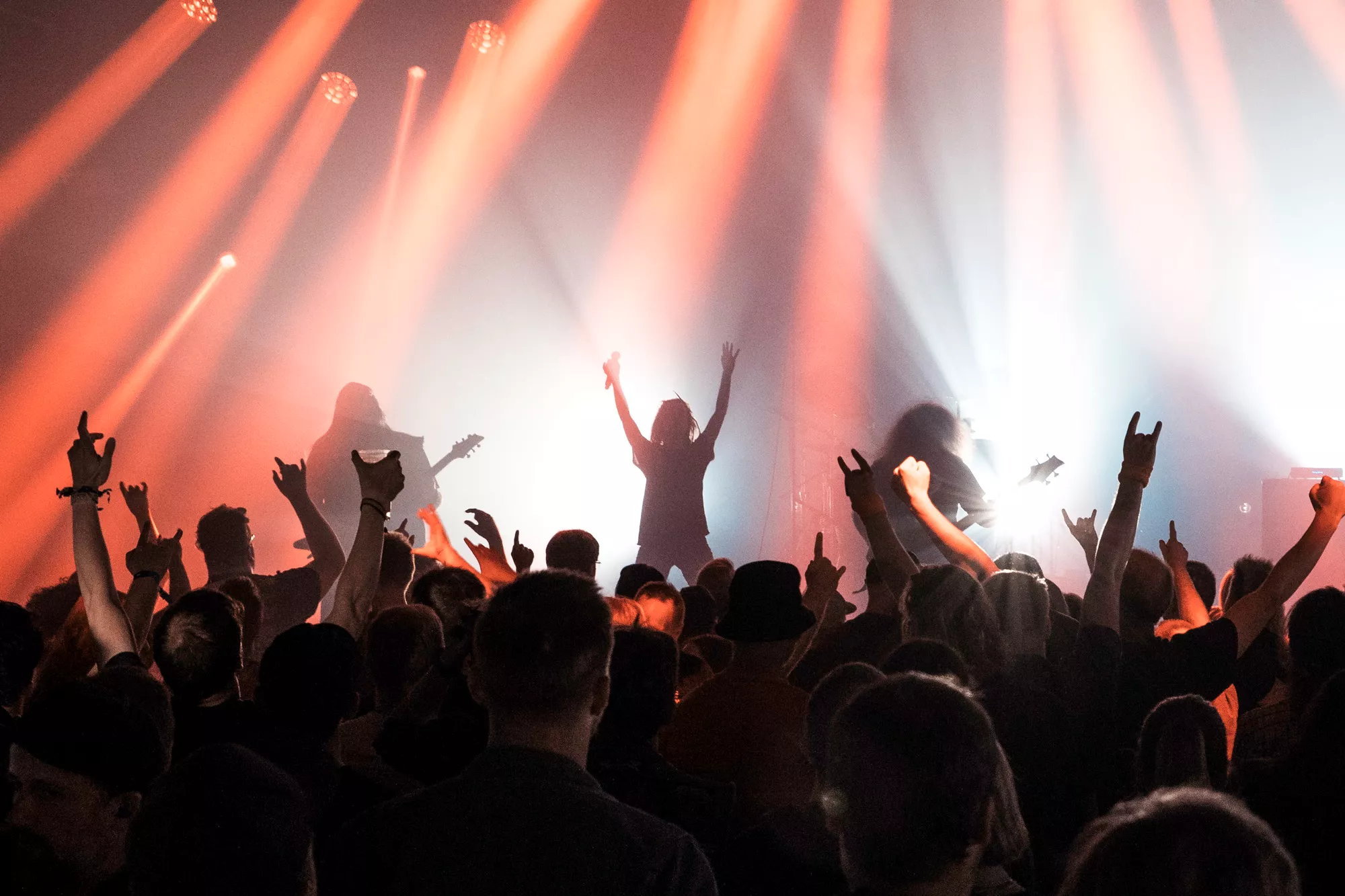 Rekordmange spillesteder får maksimal honorarstøtte næste år 