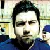Deftones klar med femte album