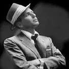 Frank Sinatra som mafia-kurér