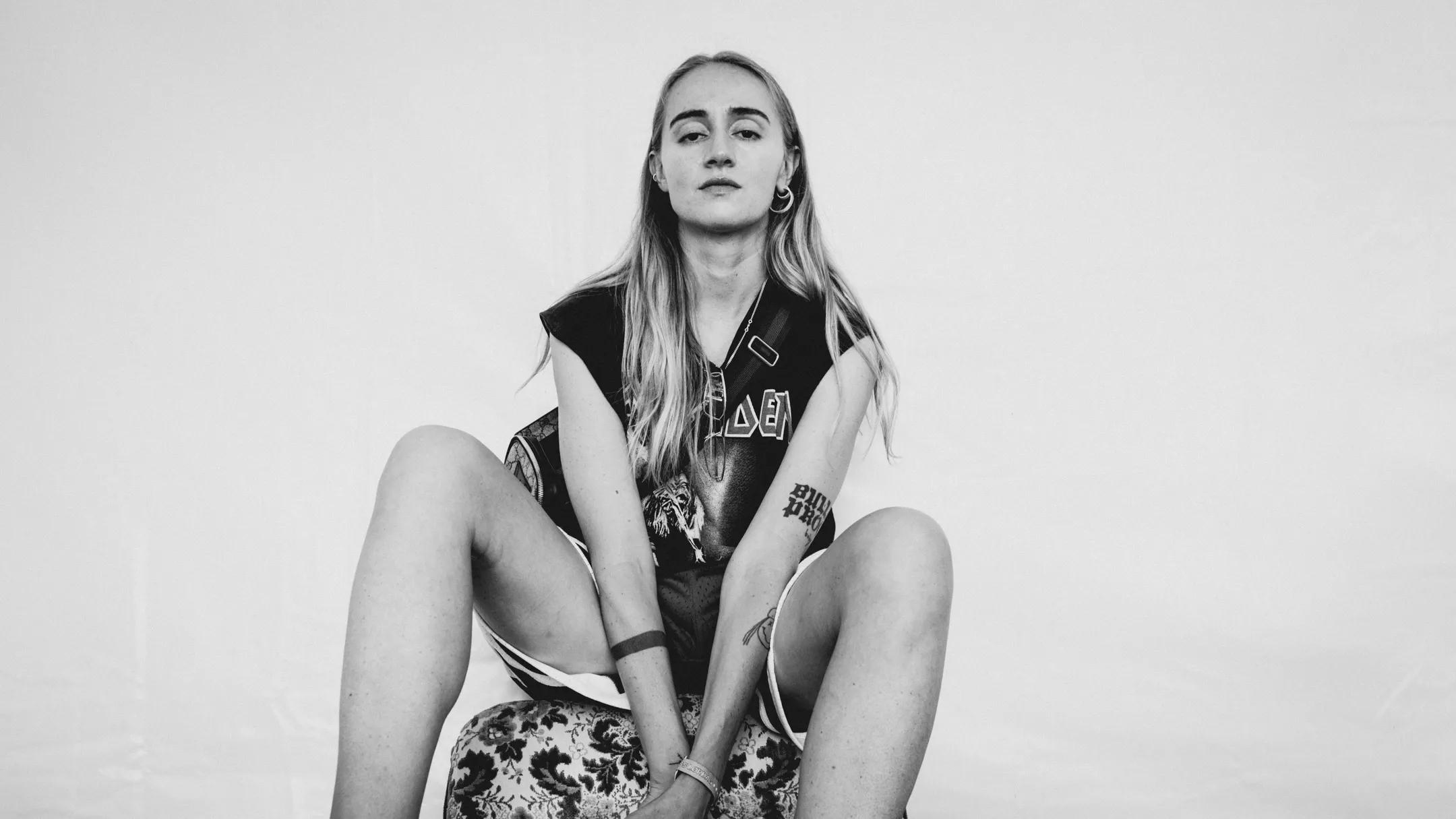 39 färska skivor du bör kolla in