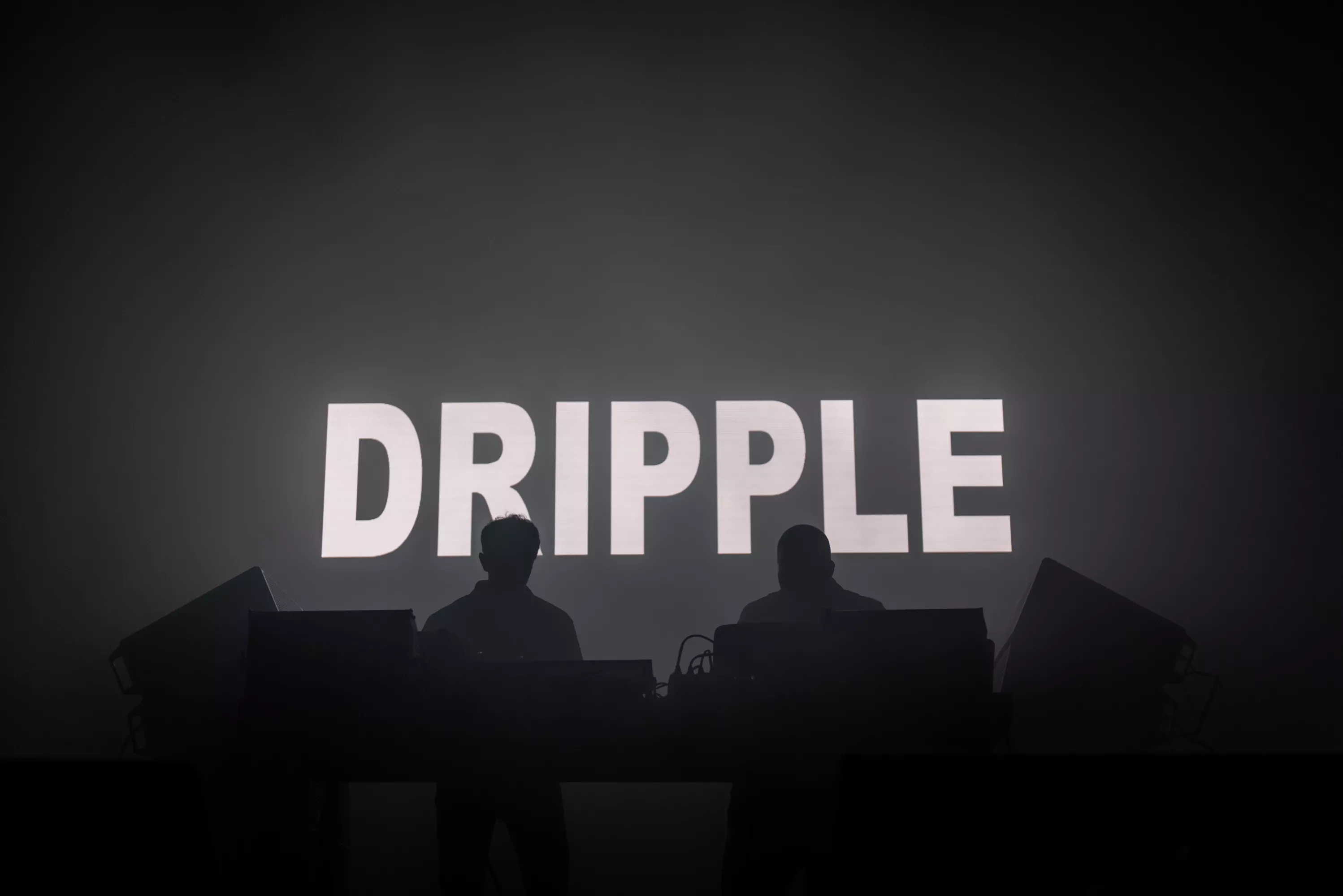 En fremtid, der lyder som heroin