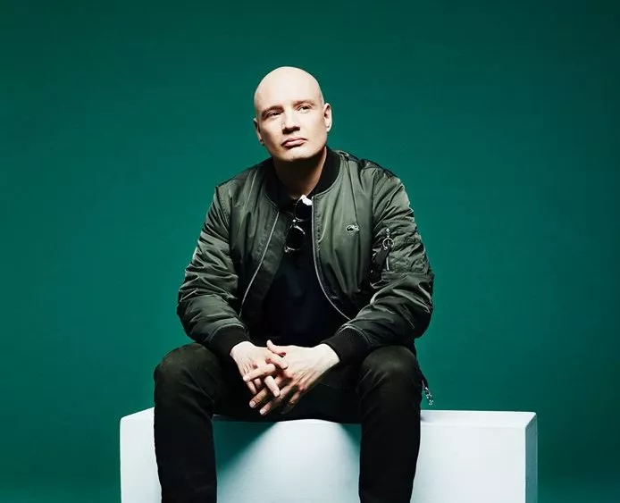 Clemens giver os noget der styrker intelligensen