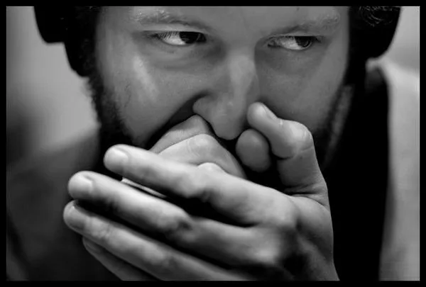 Bon Iver planlægger at åbne spillested