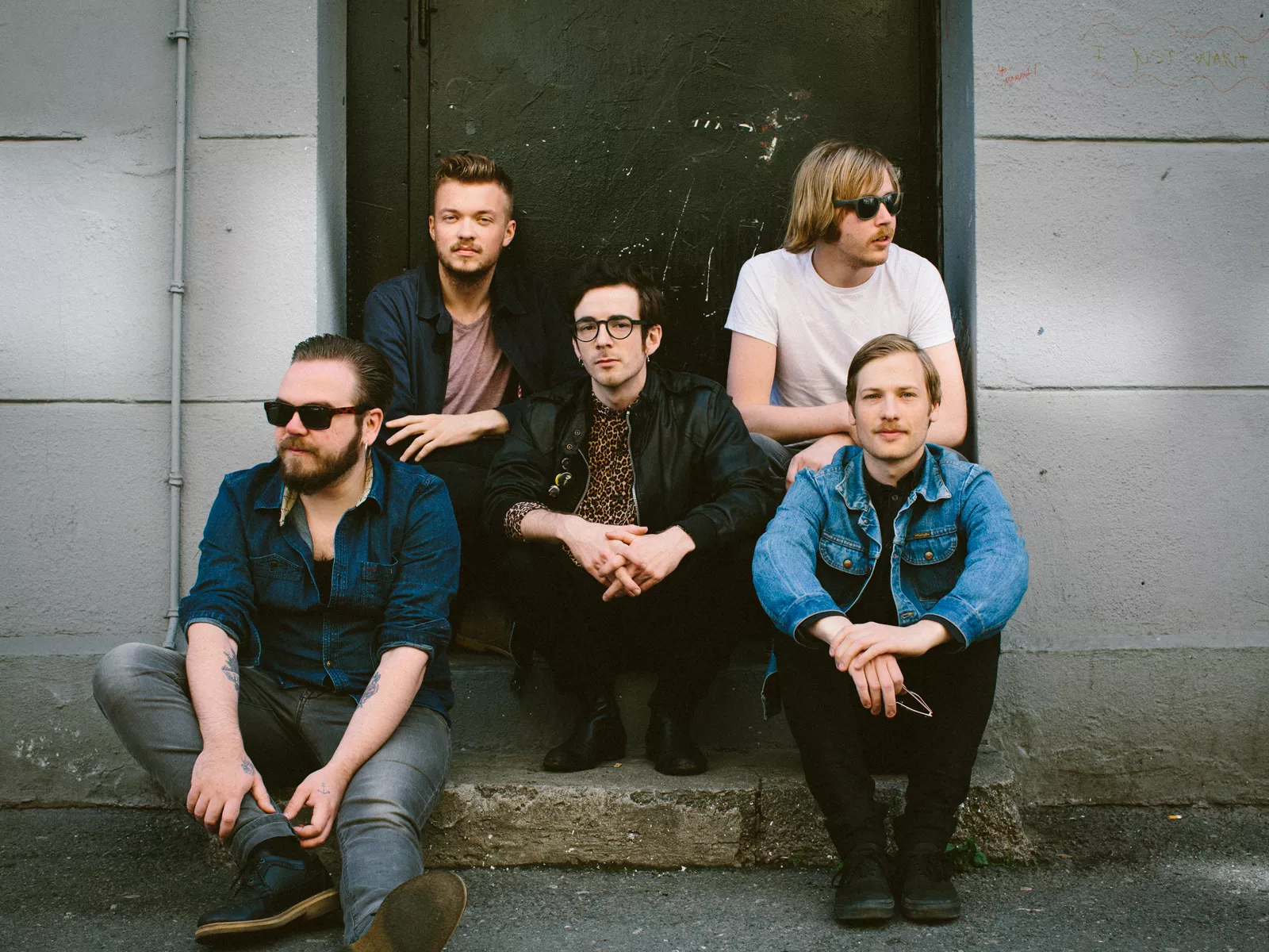 DBUB: Velfortjent pause?