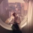 Dobbeltkoncert med Lykke Li og El Perro Del Mar