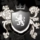 Århusianere bag metalfestival