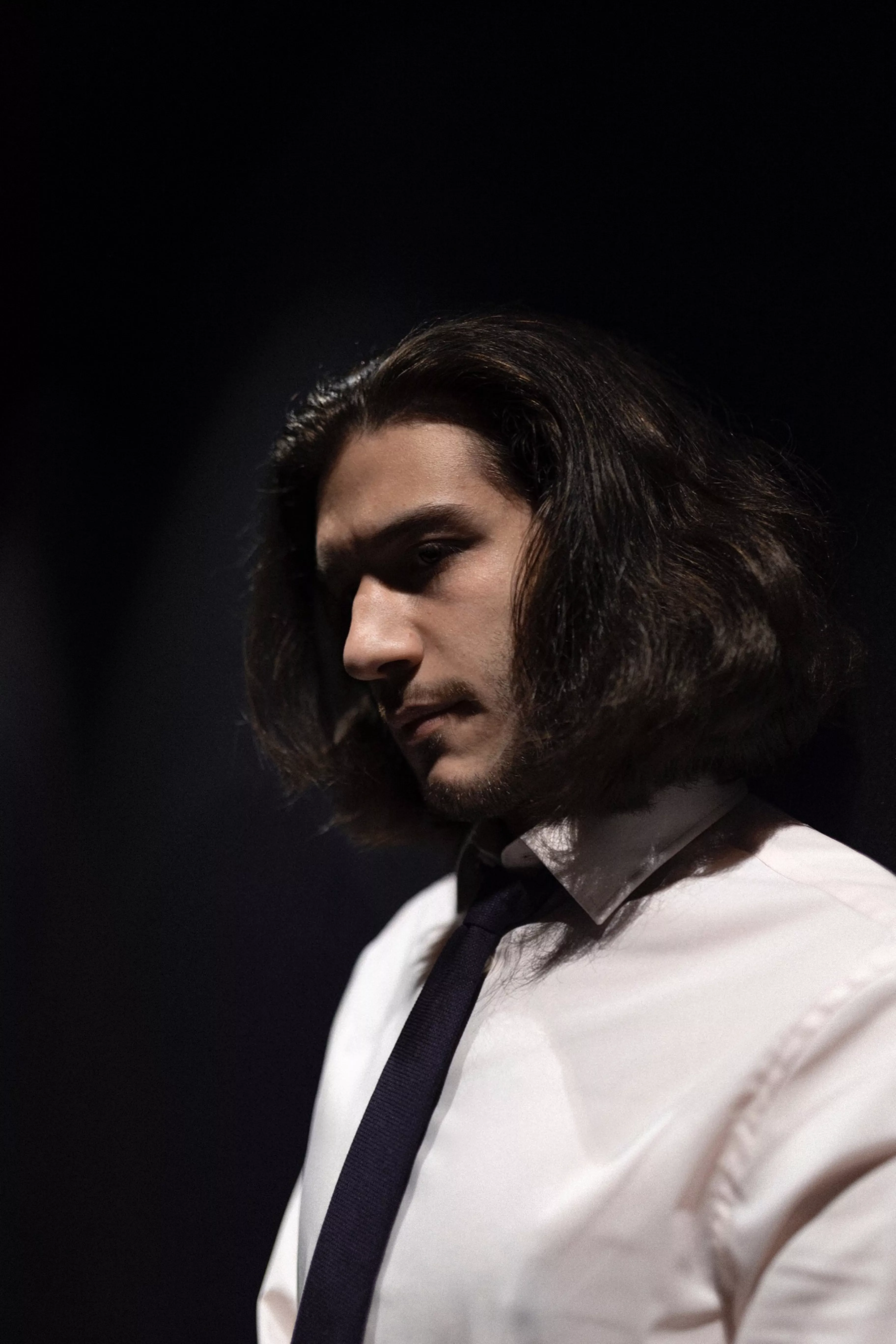 Aalborg holder støttekoncert for Ukraine