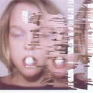 Jomi Massage på turné