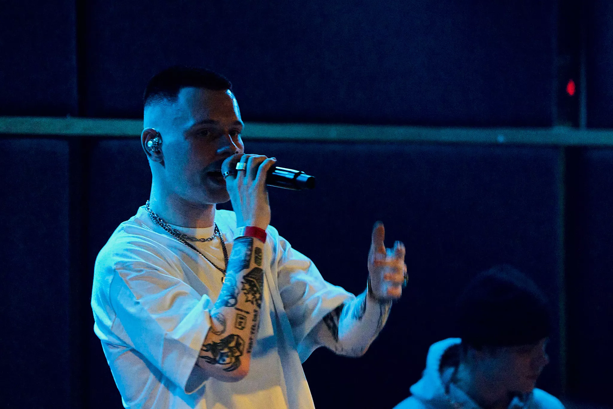 Foto: Viktor Willemoes Larsen