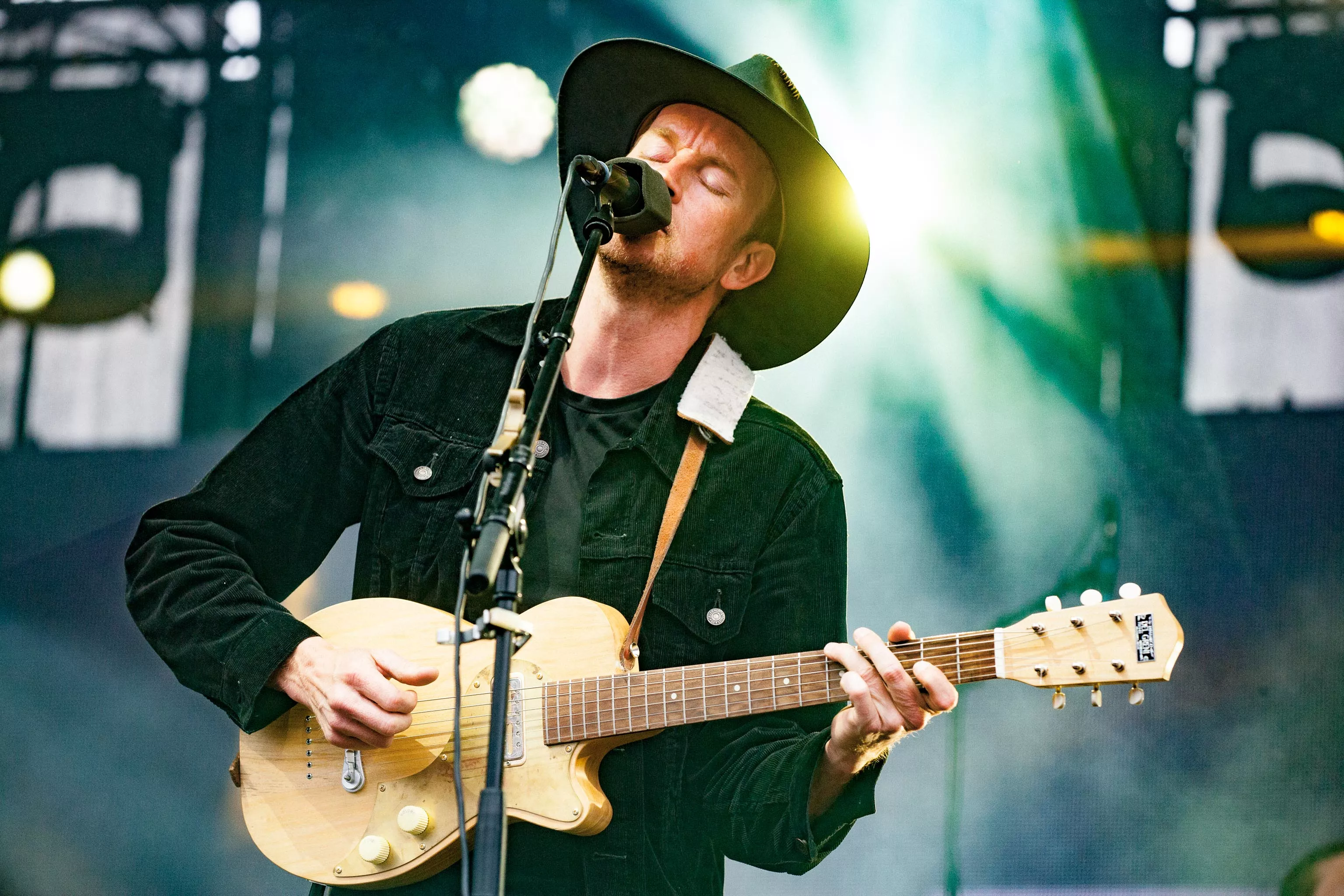 GAFFA anbefaler: Ukas viktigste konserter