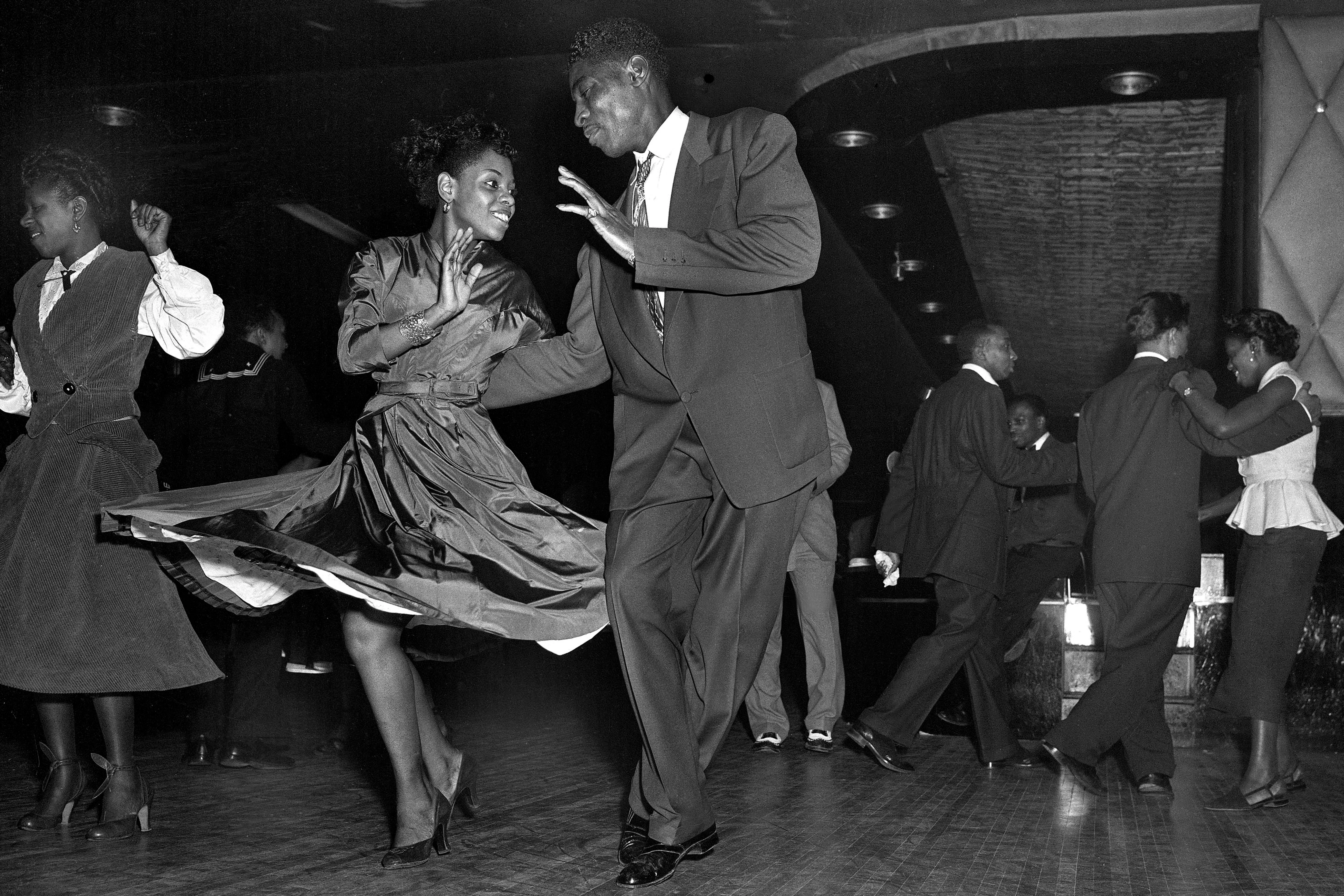 Nå blir det endelig lov å svinge seg i New York