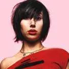 Karen O udgiver reklamesingle