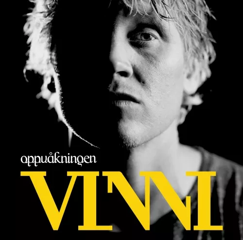 Oppvåkningen - Vinni