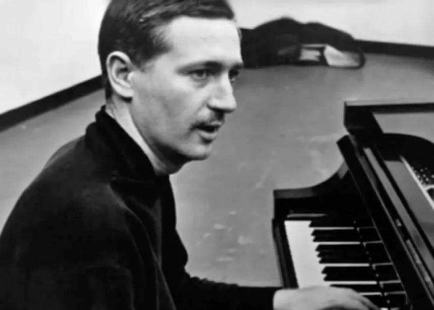 Blues- og jazzlegenden Mose Allison er død, 89 år gammel