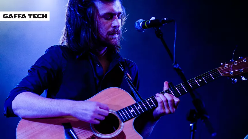 Den trådløse lyd bliver billig