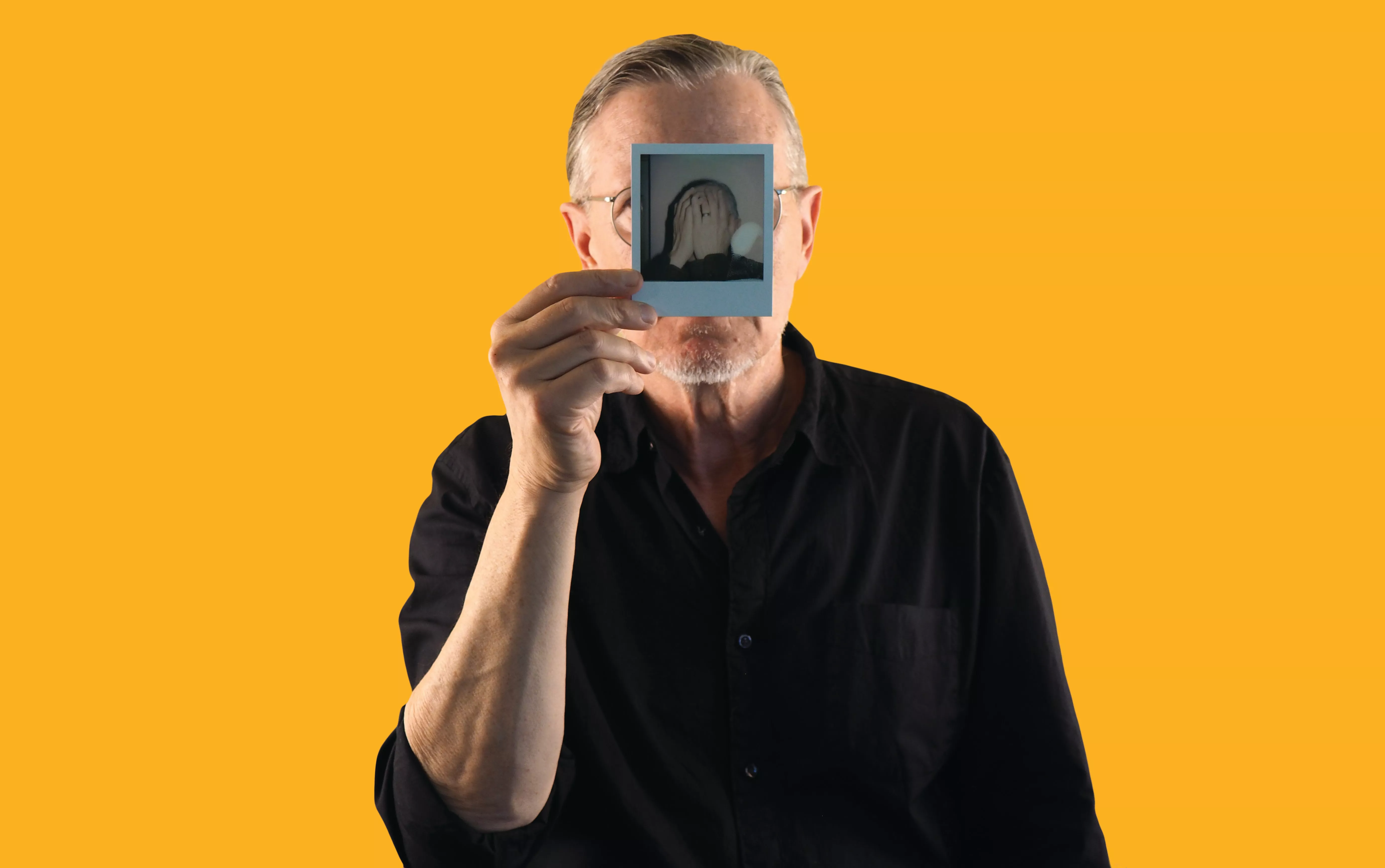 Swans knepper solen på behørig vis