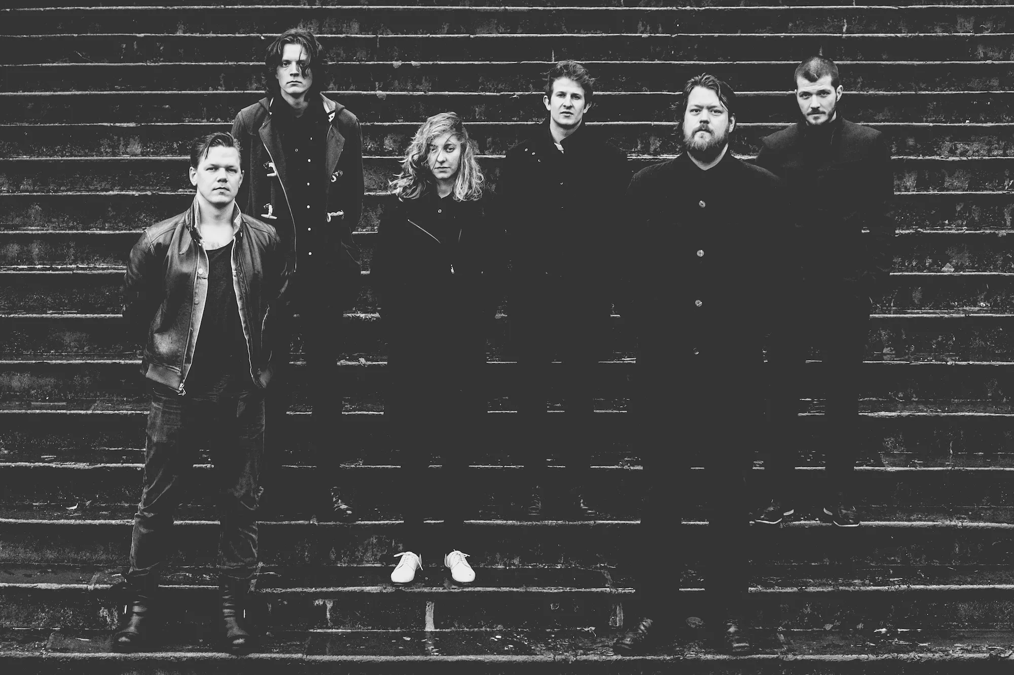 Bergensband skifter navn