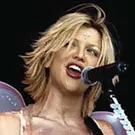 Courtney Love på ny i retten
