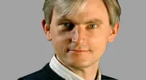 Jesper Bay stopper hos IFPI
